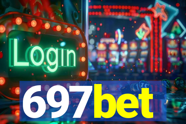 697bet