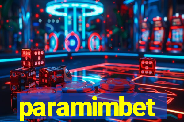 paramimbet