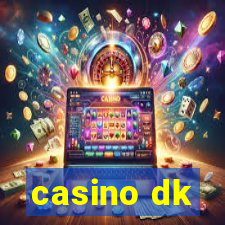 casino dk