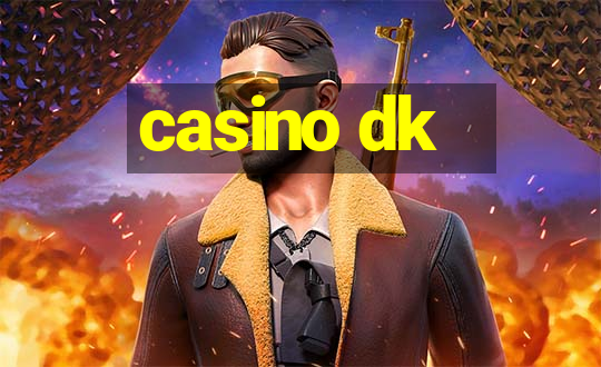 casino dk