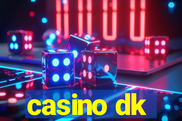 casino dk