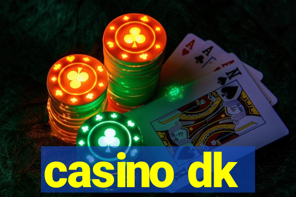 casino dk