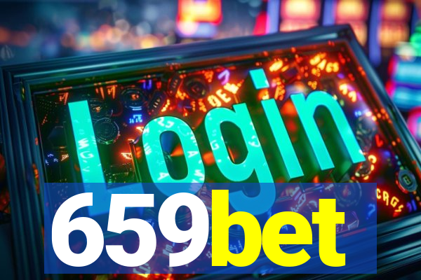 659bet