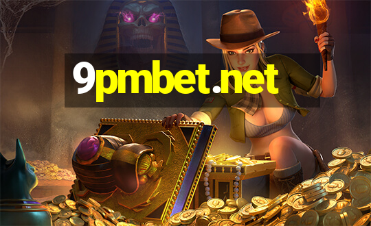 9pmbet.net