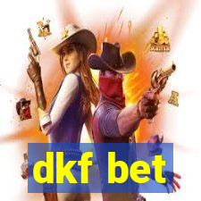 dkf bet