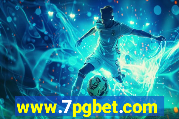 www.7pgbet.com