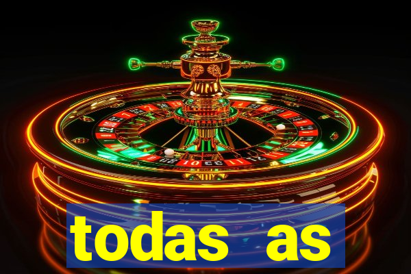 todas as plataformas de jogos bet