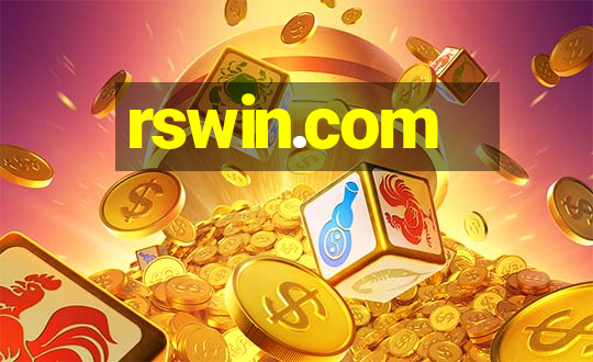 rswin.com