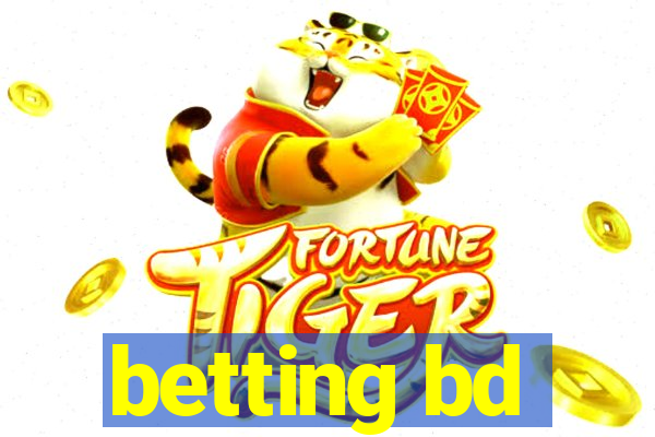 betting bd