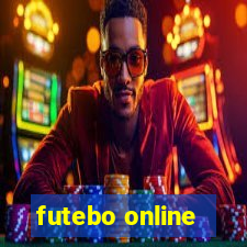 futebo online