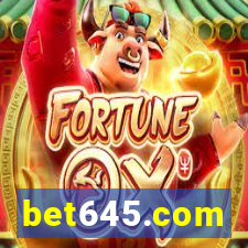 bet645.com