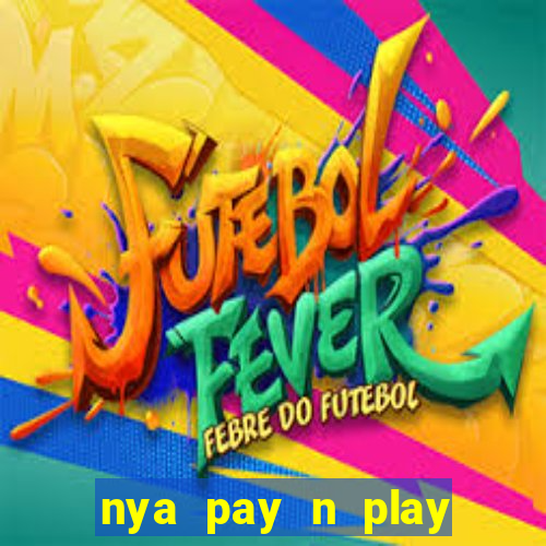 nya pay n play casino utan svensk licens