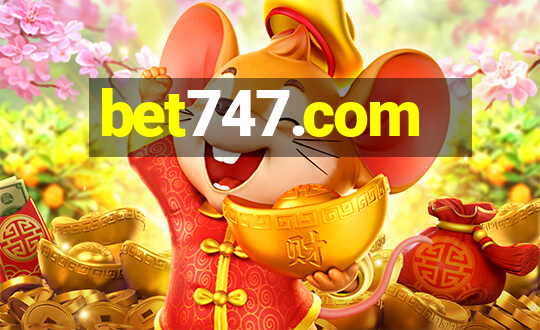 bet747.com