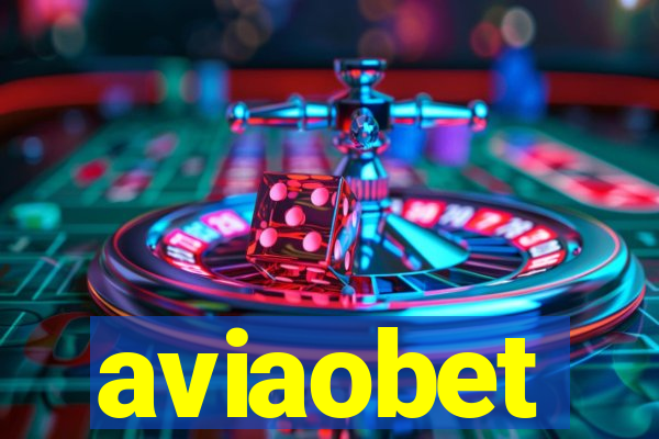 aviaobet