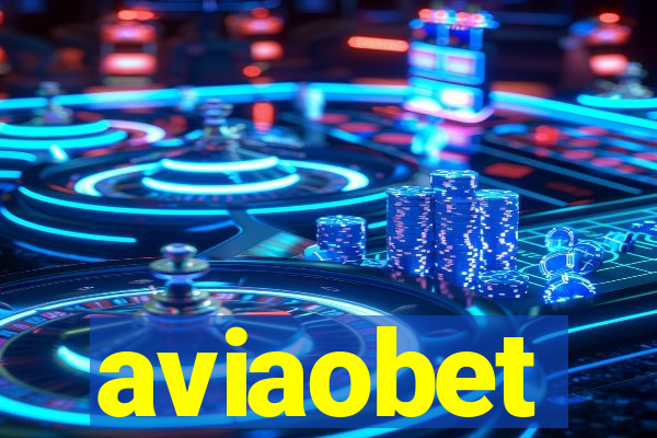 aviaobet