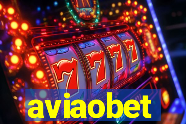 aviaobet