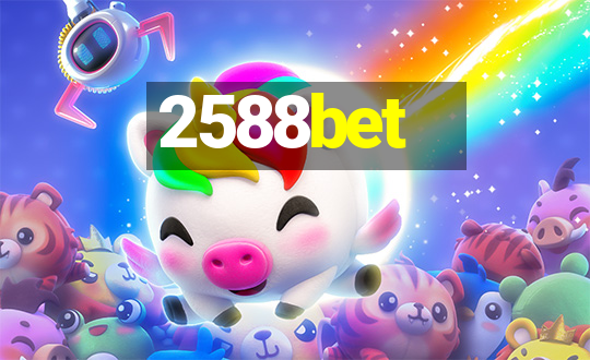 2588bet