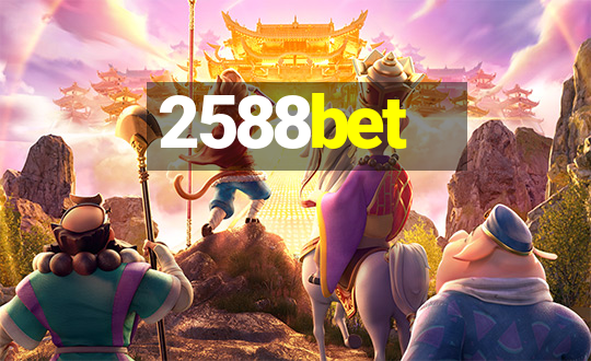 2588bet