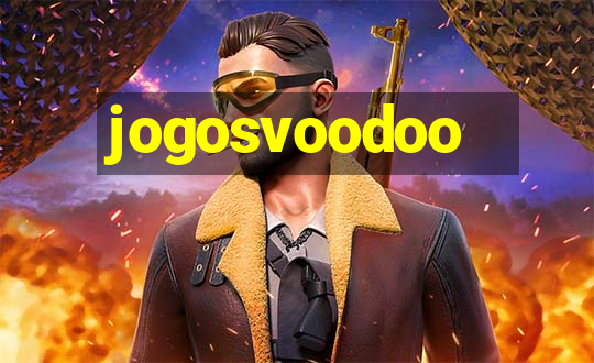 jogosvoodoo