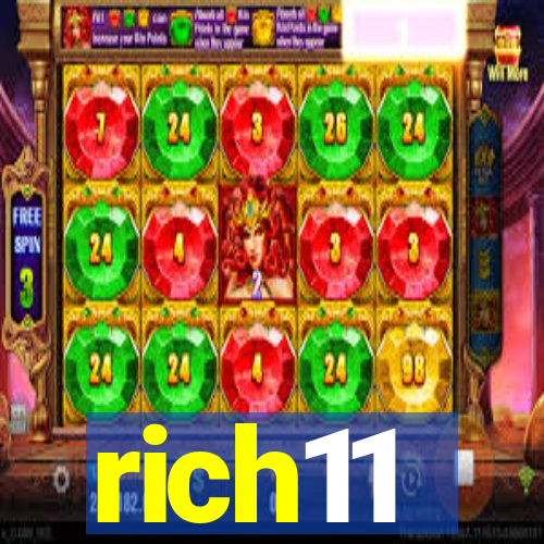 rich11