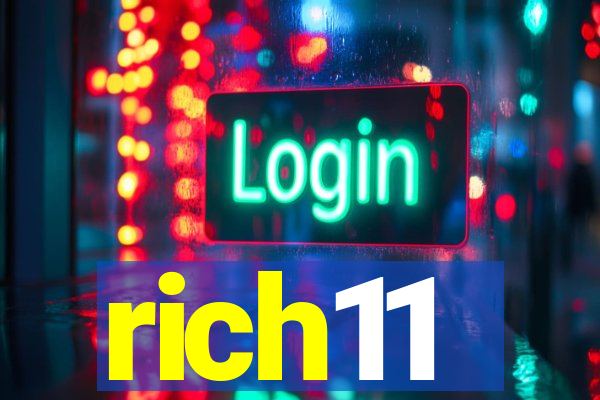 rich11