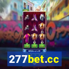 277bet.cc