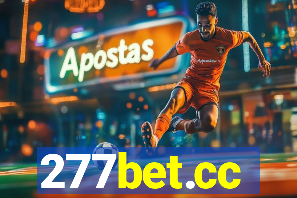 277bet.cc