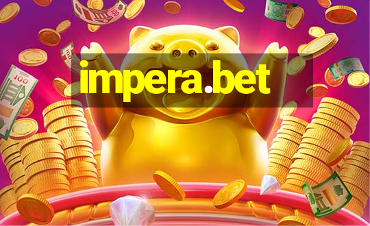 impera.bet