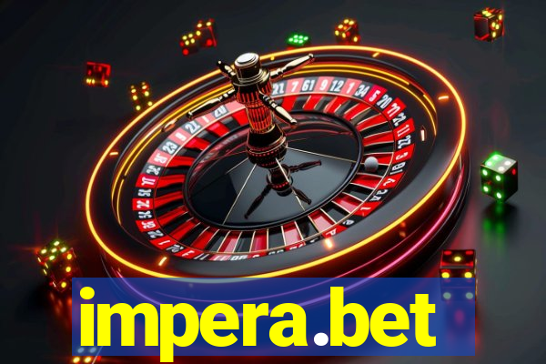 impera.bet