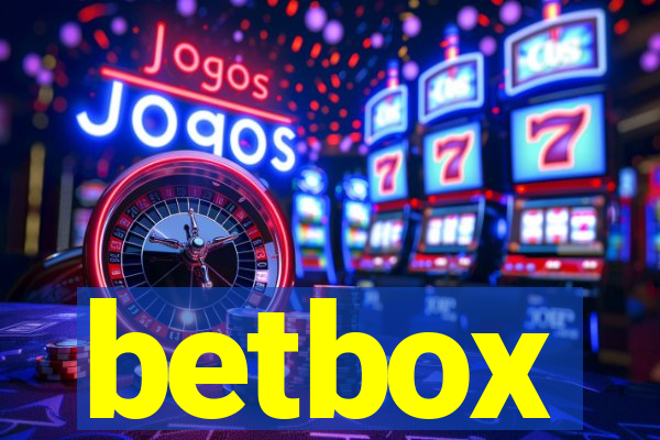 betbox