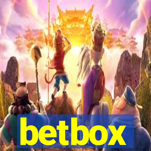 betbox