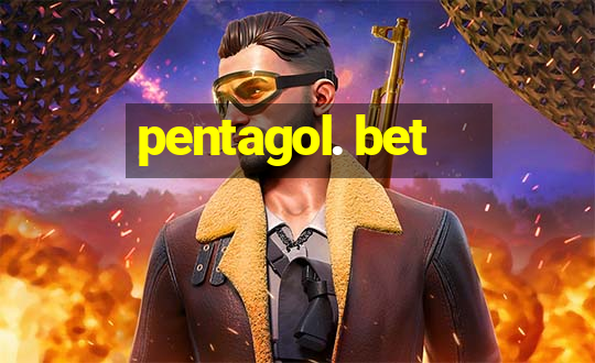 pentagol. bet