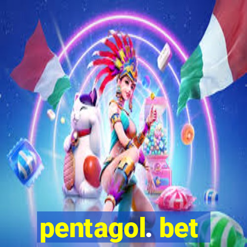 pentagol. bet