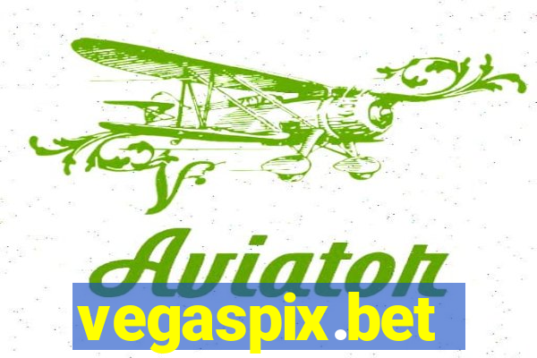 vegaspix.bet