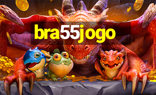 bra55jogo