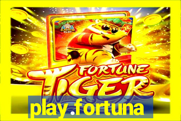 play.fortuna