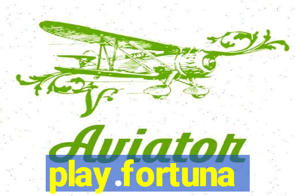 play.fortuna