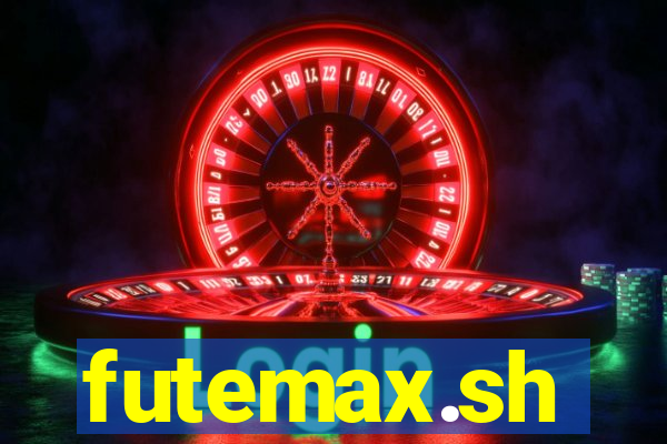 futemax.sh