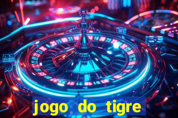 jogo do tigre liberado no brasil