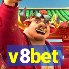 v8bet