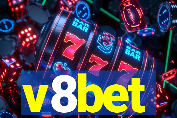 v8bet