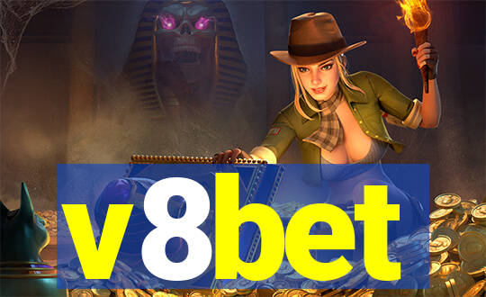 v8bet