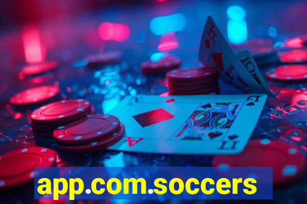 app.com.soccerslots