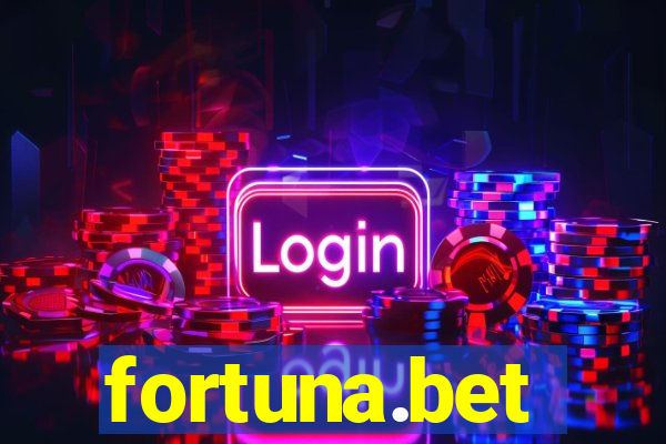 fortuna.bet