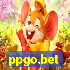 ppgo.bet