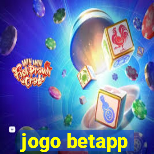 jogo betapp