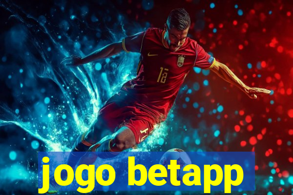 jogo betapp