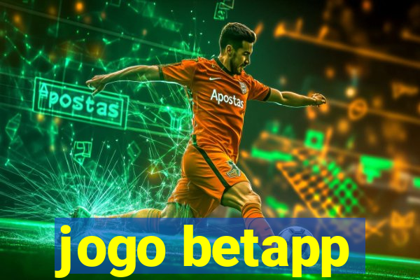 jogo betapp