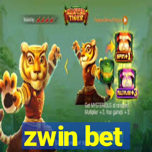 zwin bet