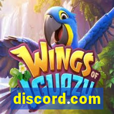 discord.com